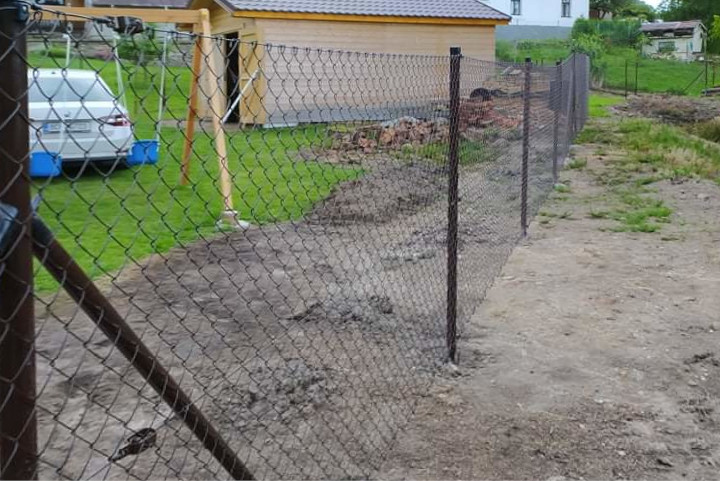 received_322731922461162